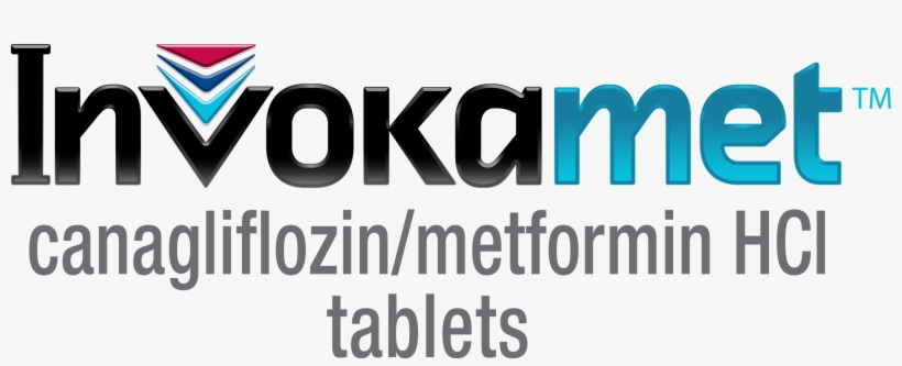 But New Research Has Shown That The Medicine May Have - Invokamet Xr, transparent png #2597048