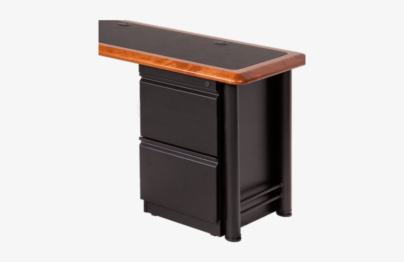 L Shaped Sofa Top View Png - Filing Cabinet, transparent png #2597070