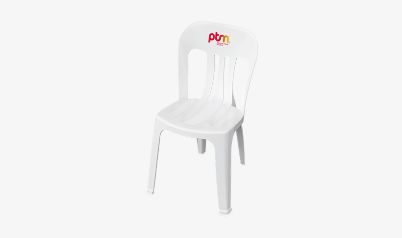 Astro Chair - Ptm, transparent png #2597116