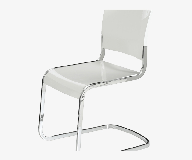 Revolution Slider 4 Chair - Office Chair, transparent png #2597118