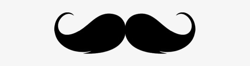 Related Wallpapers, transparent png #2597119