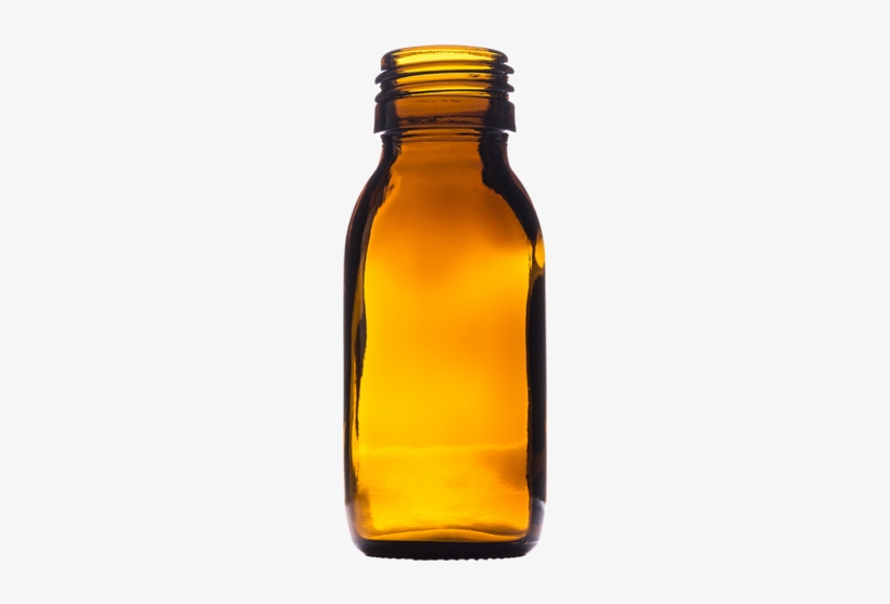 Bottle, transparent png #2597144