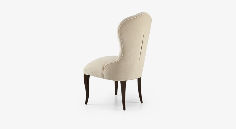 Sablier Sablier Sablier Sablier Sablier - Hourglass, transparent png #2597151