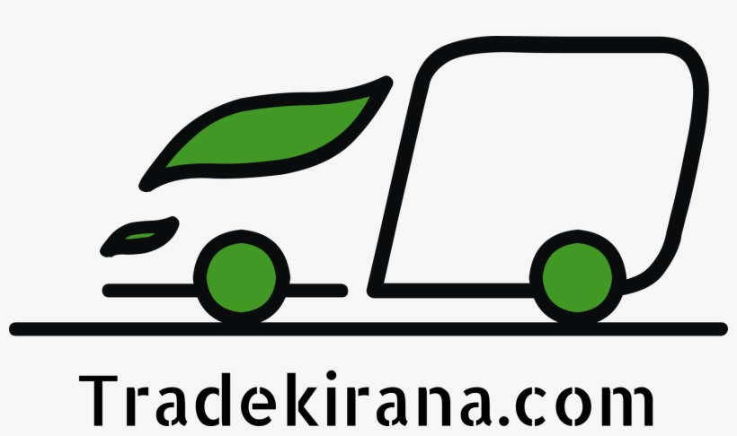 Tradekirana, transparent png #2597155