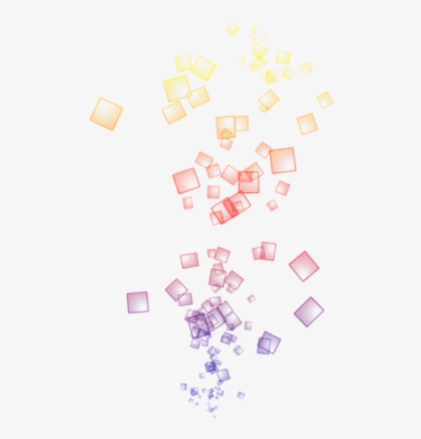 Image - Effect Png For Picsart, transparent png #2597230