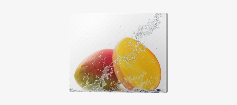 Glasbilder - Artland Essen Früchte Kirschen Lemon Zitronen, transparent png #2597233
