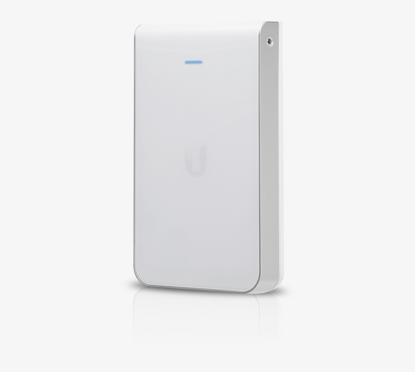 Unifi In-wall Hd - Gadget, transparent png #2597257
