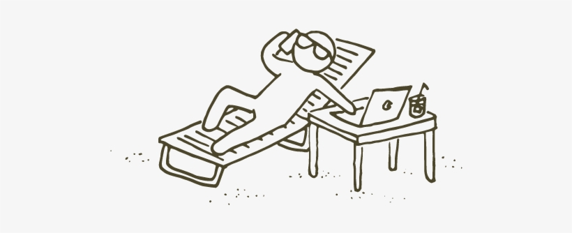 Millennials Are Our Emerging Leaders - Millennials, transparent png #2597258