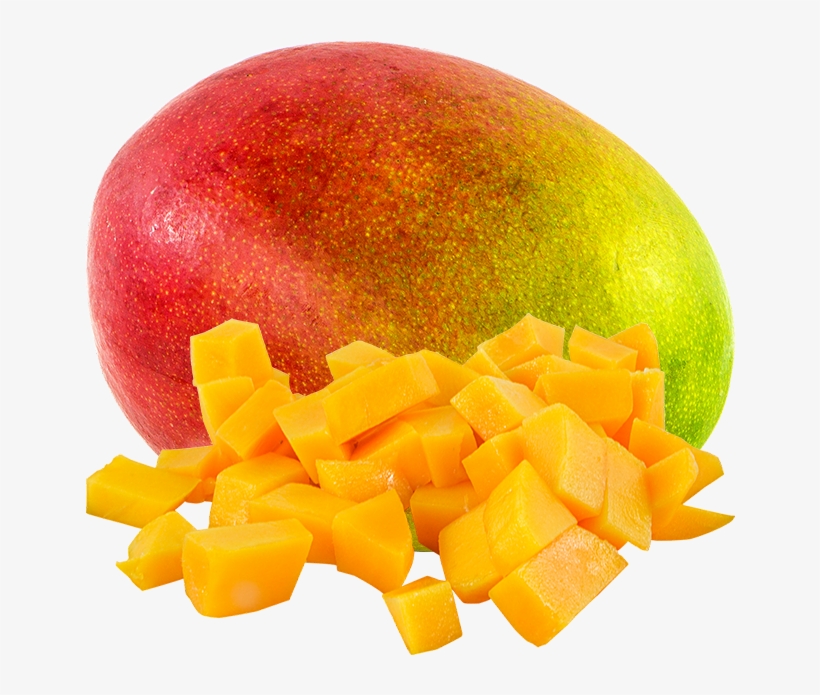 Buy From Our Online Store Pulpa De Mango Png Free Transparent Png Download Pngkey