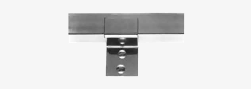 Sideboard, transparent png #2597332