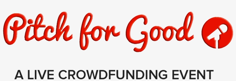 Rewards - Walphabet Adam Gets Annoyed, transparent png #2597360