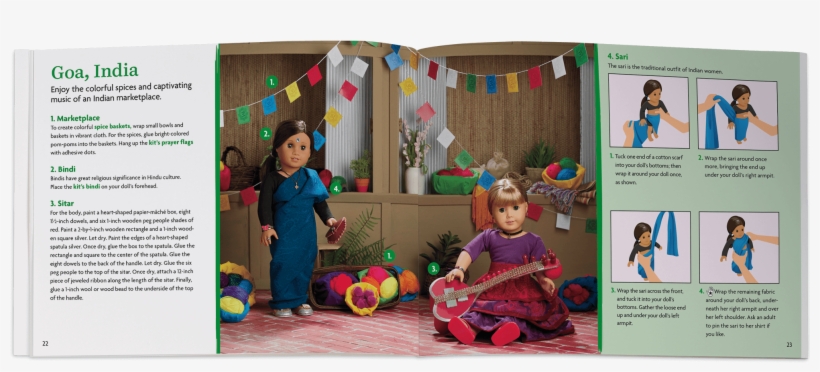 Fnl20 Doll Travel 2 Fnl20 Doll Travel 3 Fnl20 Doll - Doll, transparent png #2597400