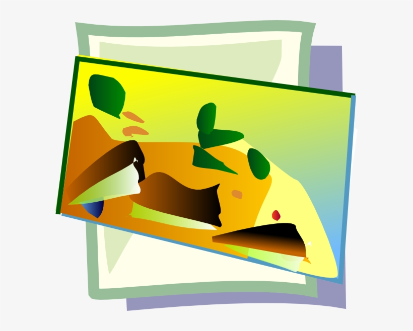 Free Vector Gimp Filetype Xcf Clip Art - Xcf, transparent png #2597437