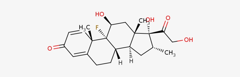 ), Bdbm18207 - Diagram, transparent png #2597484