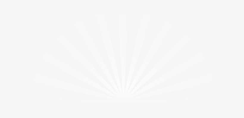 Sun Rise Light Effect - Ps4 Logo White Transparent, transparent png #2597532
