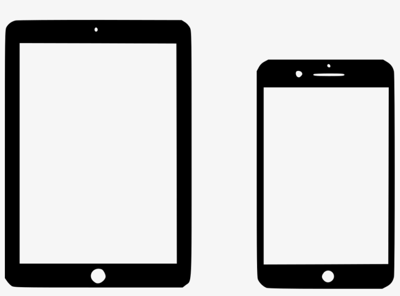 Gadgets Comments - Vector Graphics, transparent png #2597540