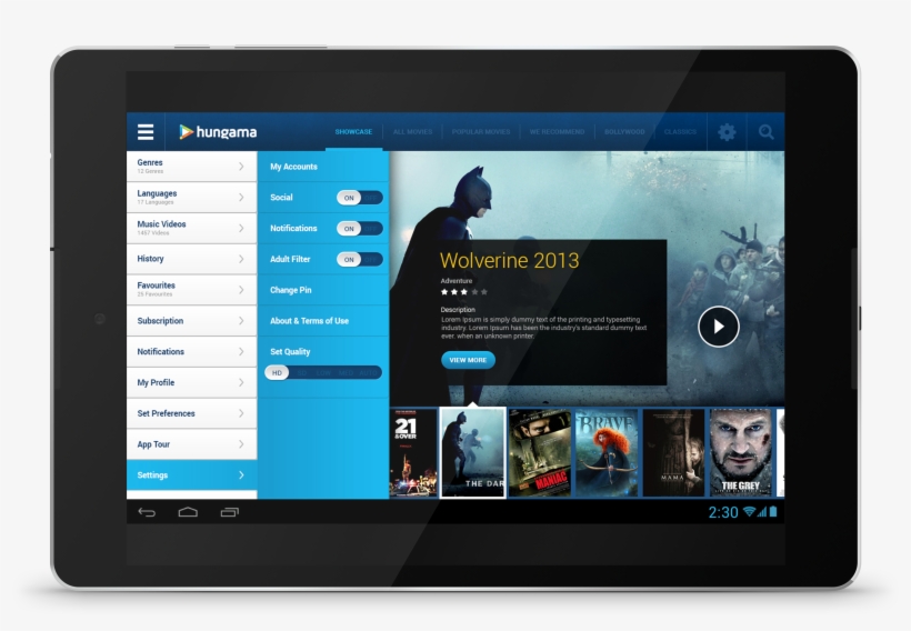 Previous Next - Manhattan, transparent png #2597541