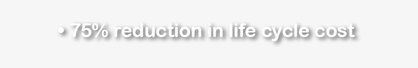 Documentation - Monochrome, transparent png #2597617