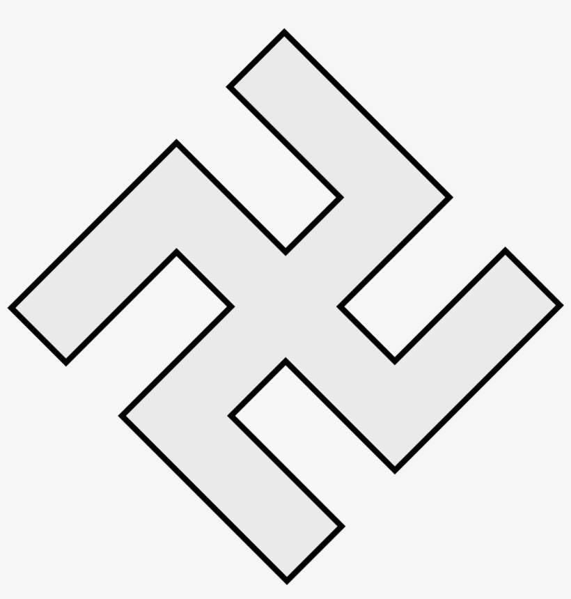 Символ Чертога Вепря, transparent png #2597650