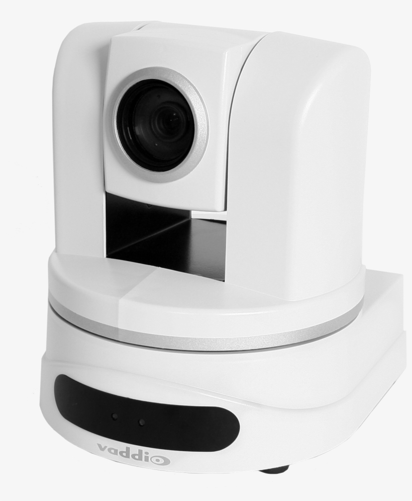 Powerview Hd-22, transparent png #2597651