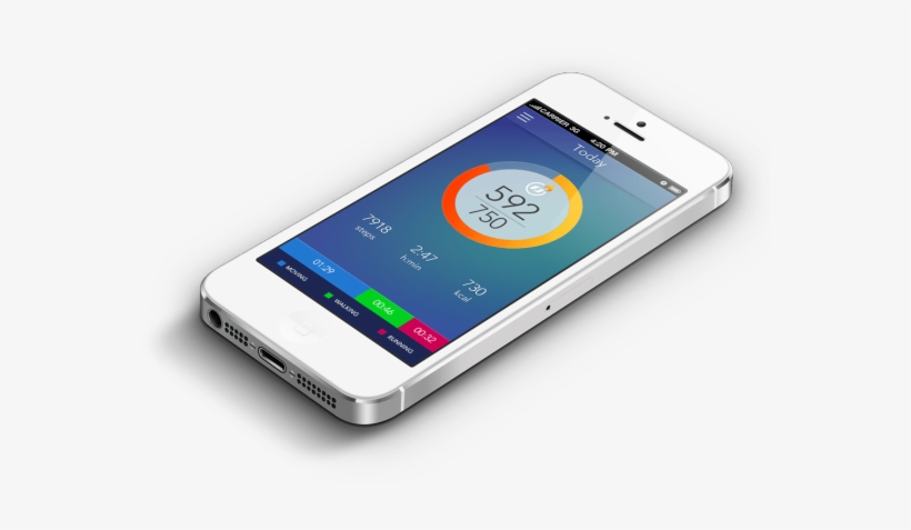 Gadgets Care Tech Innovative Solutions - Flat Design, transparent png #2597726