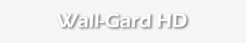 Tokyo City University, transparent png #2597727