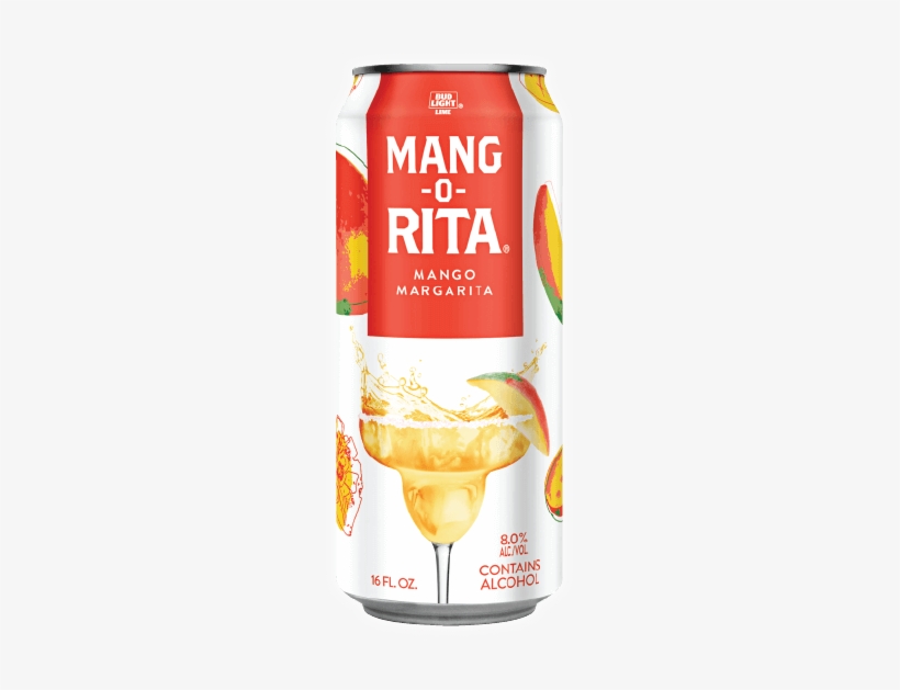 Mango A Rita - Grape A Rita, transparent png #2597750