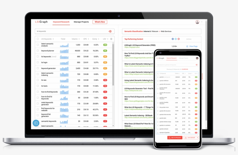 Here's What You Are Getting - Med Access Emr, transparent png #2597778