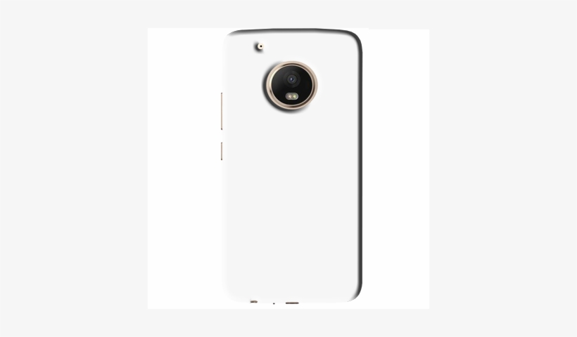 Error Message - Smartphone, transparent png #2597781