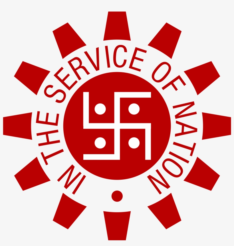 Swastik Allied Engg - Engineering, transparent png #2597805