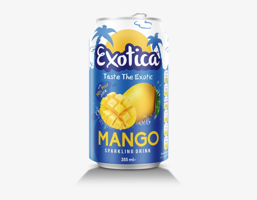 Mds Supermarket, transparent png #2597828