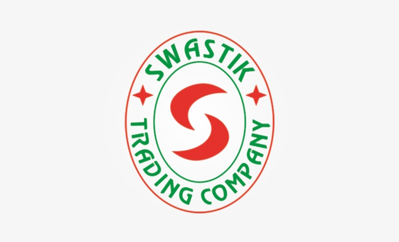 Home - About - Product - Canada, transparent png #2597829