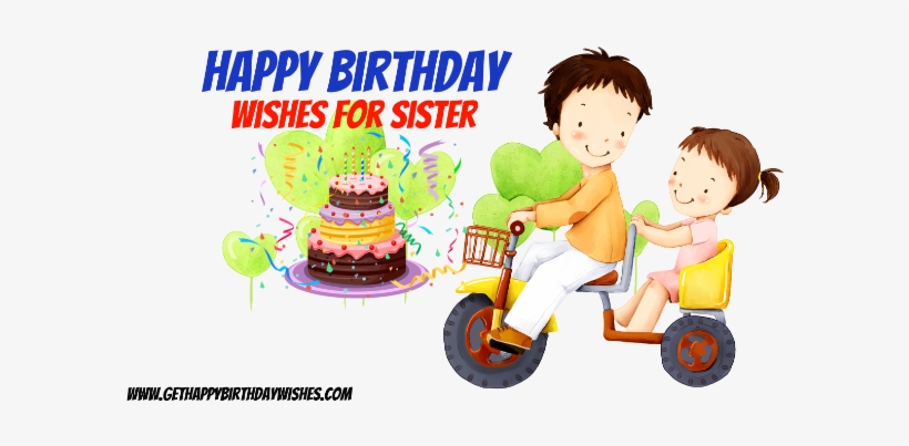 Quotes On Busy Brother, transparent png #2597924