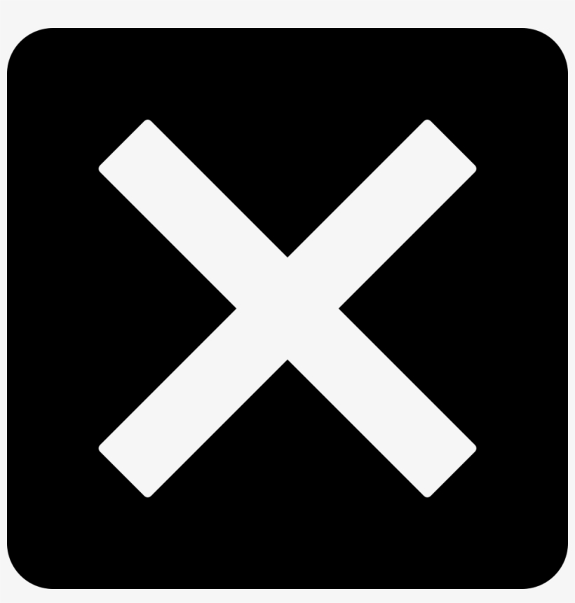 Png File Svg - Into Xx, transparent png #2597954