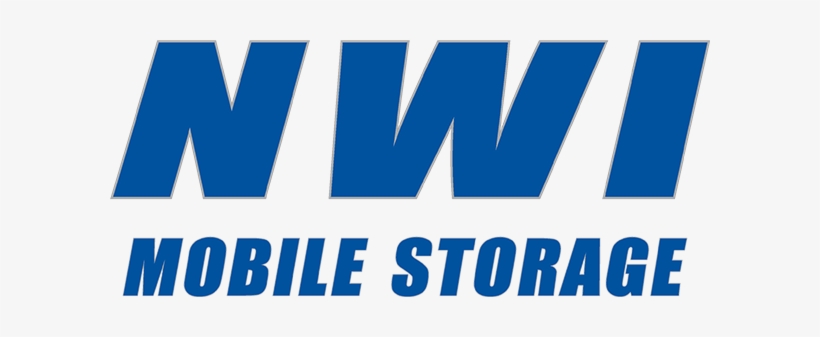 Parallel, transparent png #2597980