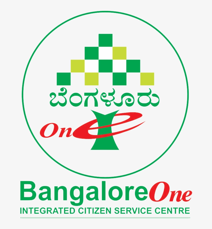 Clients - Karnataka, transparent png #2597983