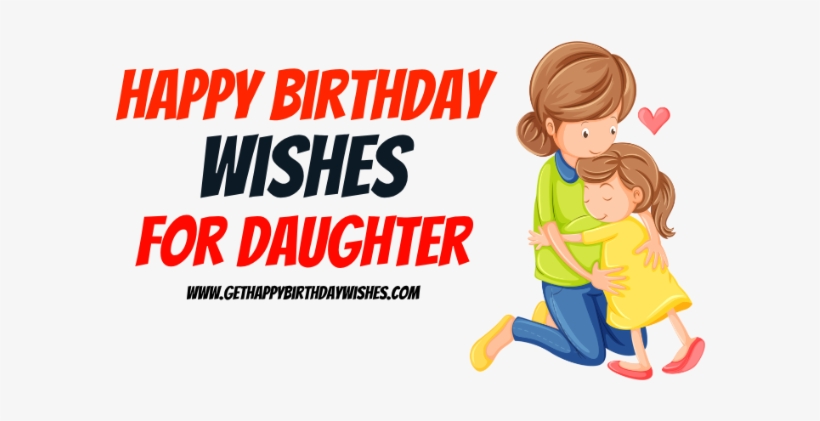 Mother And Daughter Images Clip Art, transparent png #2598022