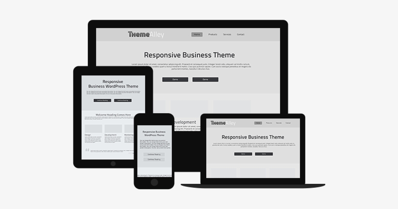 Tech And Internet Leader - World Wide Web, transparent png #2598027