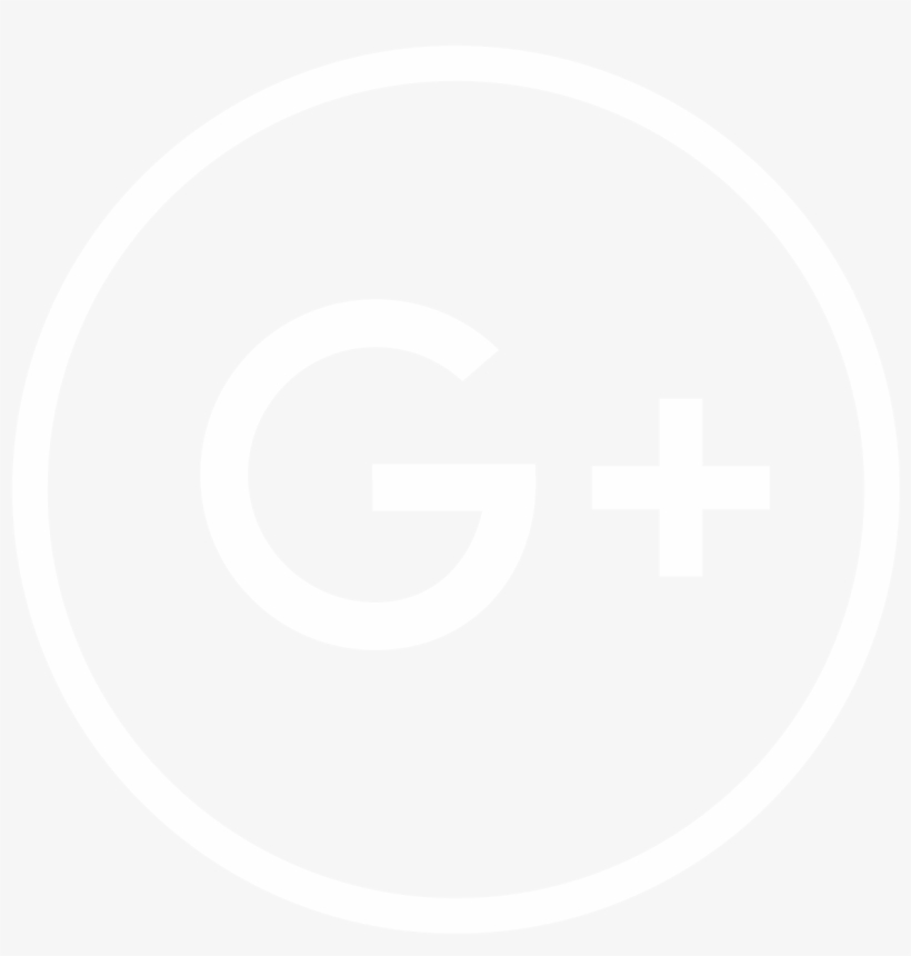 Mansa Devi Complex , Swastik Vihar, Sector 5 Panchkula, - Google+, transparent png #2598069