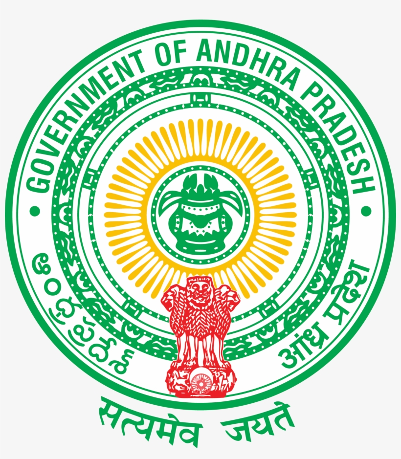 Commercial Taxes Department - Commercial Tax Department Ap, transparent png #2598071