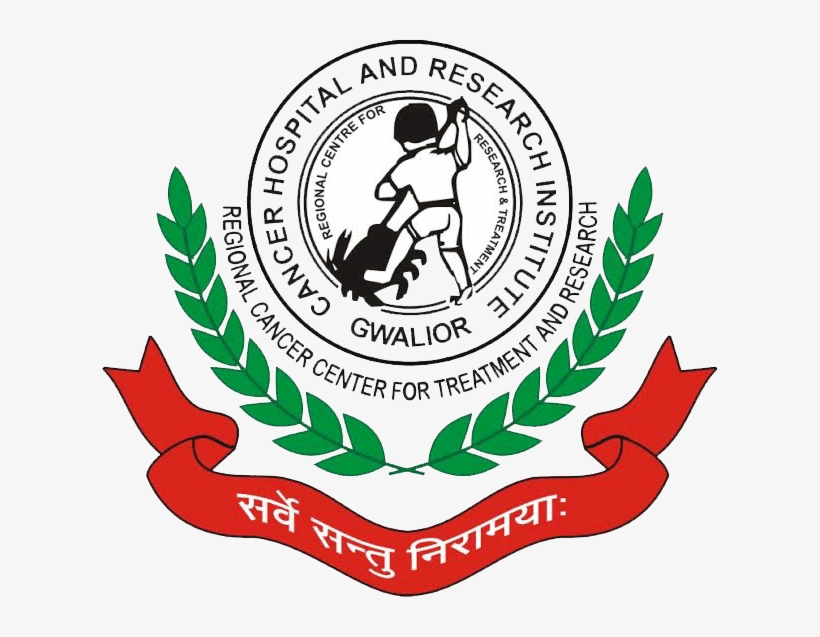 College Of Life Science Gwalior Logo, transparent png #2598072
