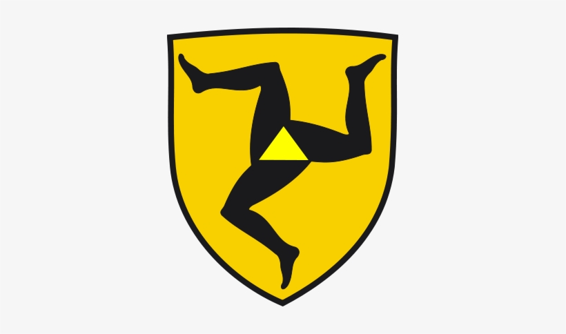 Swastika Symbol Png Sour Dreams - Tau Gamma 3 Legged Mammal, transparent png #2598107