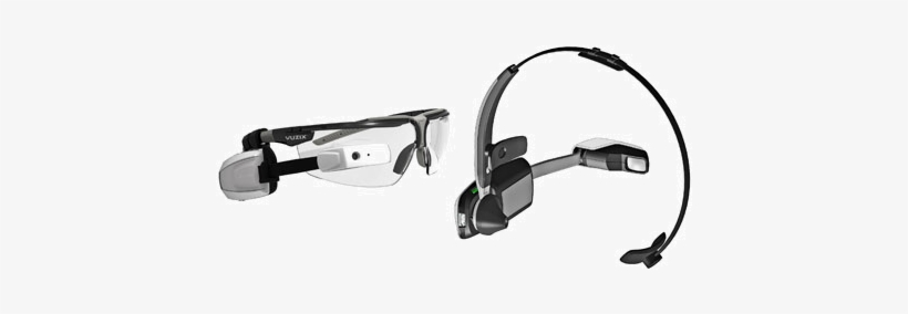 Hololens For Enterprise Ppt, transparent png #2598182