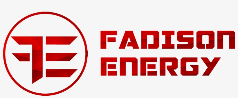 Graphic Design, transparent png #2598232