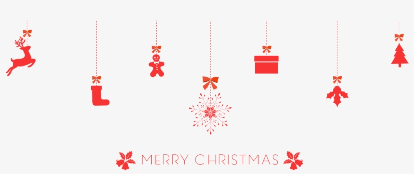 Enjoy Exclusive Discounts From Ready Bytes And Partners - Graphic Design, transparent png #2598262