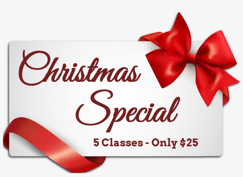 Deck The Halls With Discounts - Christmas Special Png, transparent png #2598288