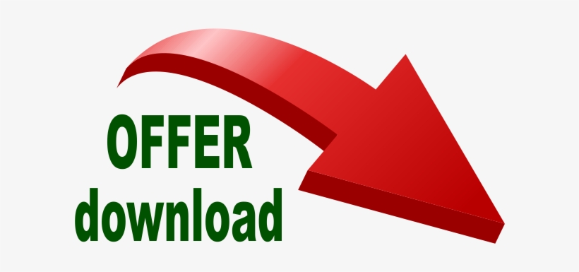 Pop Down This Week-end With The Weather Set To Be Sunny - Ripley Nurseries, transparent png #2598312