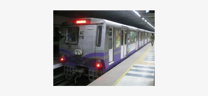 Modes Of Transport In Kolkata, transparent png #2598317