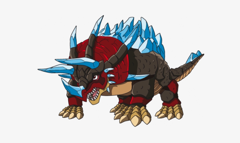 Http - //www - Dinofroz - It/sites/dinofroz - It/ - Film, transparent png #2598574