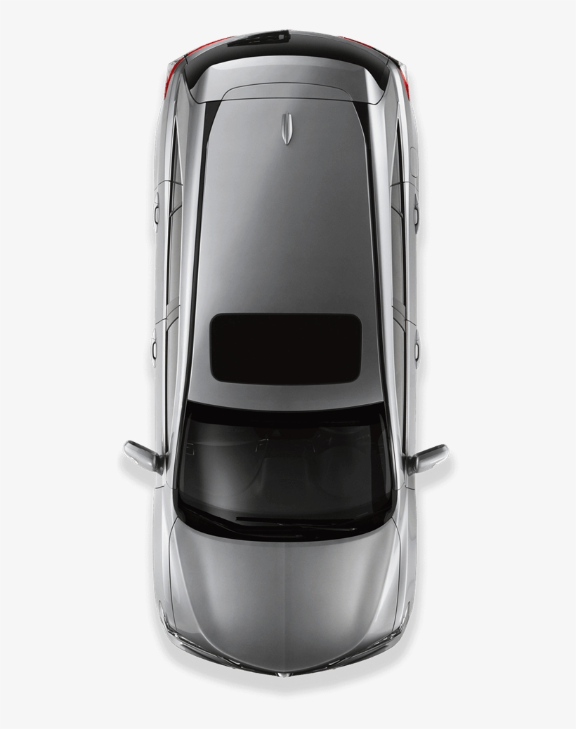 Featured image of post Car Top View Png White / 800 x 600 jpeg 28 kb.